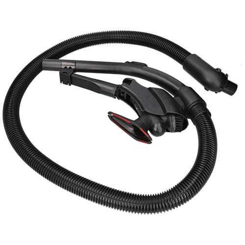 Gégecső VCE1800 FAGOR porszívó / RENDELÉSRE