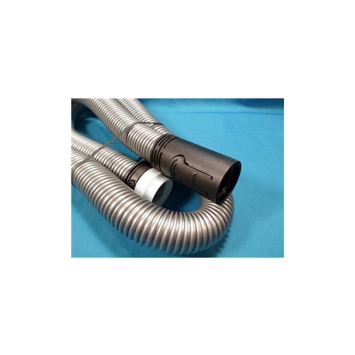 Gégecső (előcsonk nélkül) BOSCH porszívó 