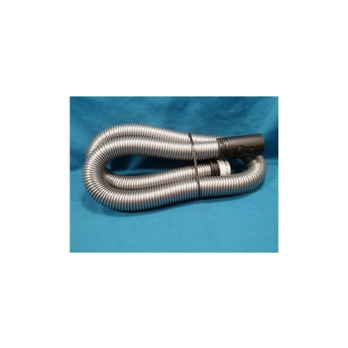 Gégecső (előcsonk nélkül) BOSCH porszívó 