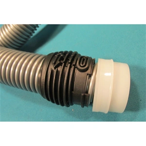 Gégecső, előcsonk nélkül (eredeti) BOSCH porszívó 