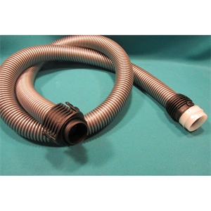 Gégecső, előcsonk nélkül (eredeti) BOSCH porszívó 