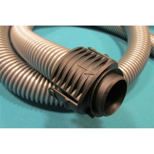 Gégecső, előcsonk nélkül (eredeti) BOSCH porszívó 