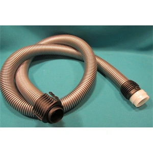 Gégecső, előcsonk nélkül (eredeti) BOSCH porszívó 