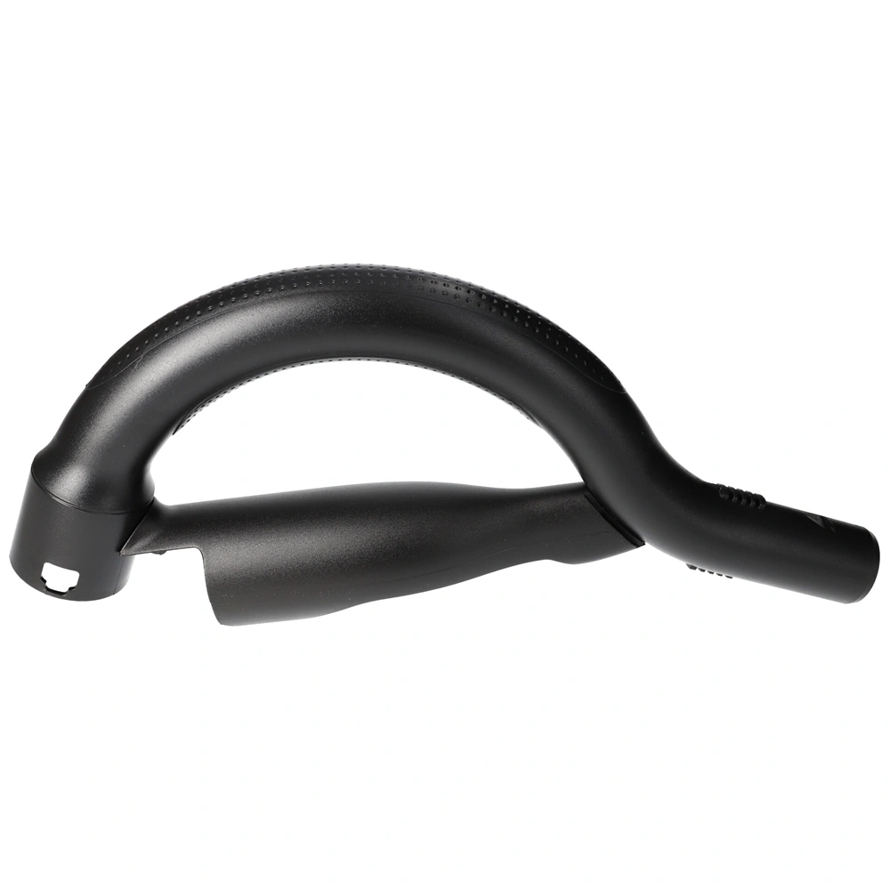 Gégecső első (eredeti) BOSCH porszívó 