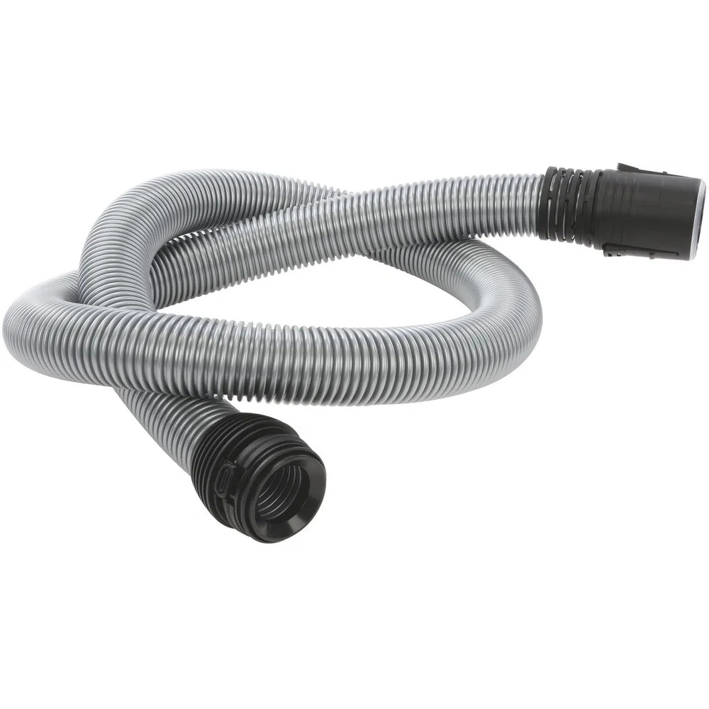 Gégecső (eredeti) BOSCH porszívó