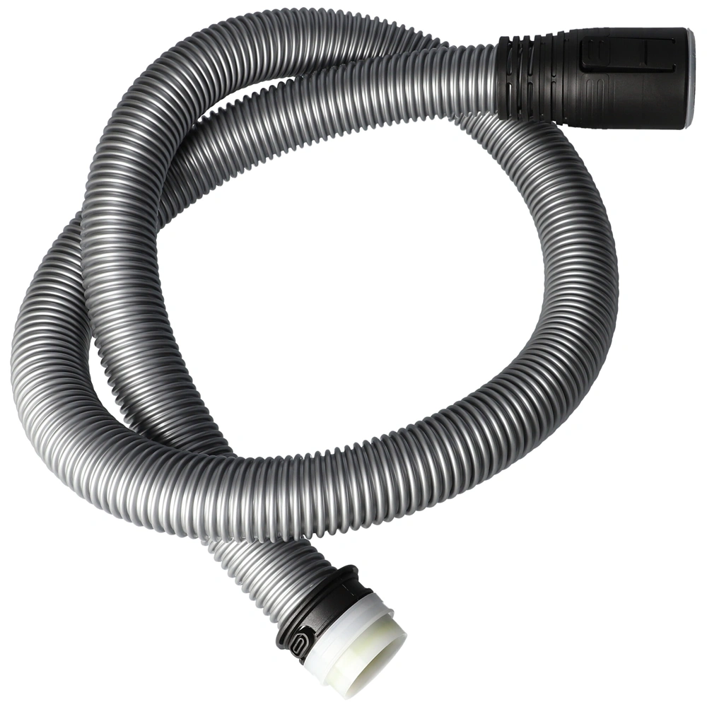 Gégecső (eredeti) BOSCH porszívó