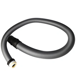 Gégecső (eredeti) BOSCH porszívó 