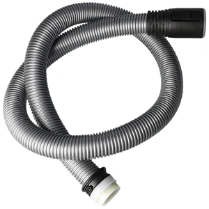 Gégecső (eredeti) BOSCH porszívó / RENDELÉSRE