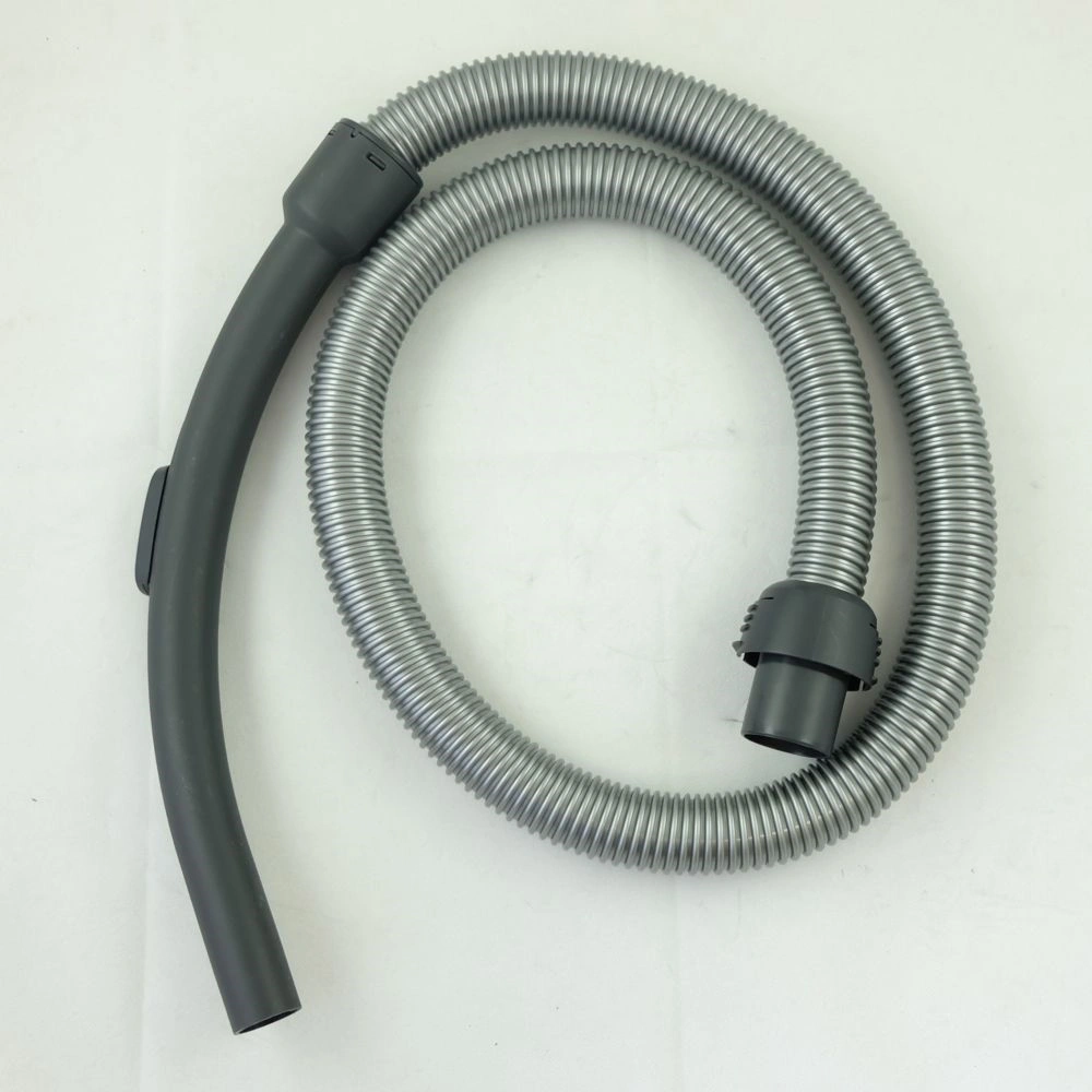 Gégecső (eredeti) ELECTROLUX porszívó / RENDELÉSRE