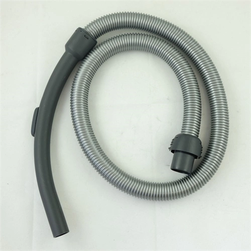 Gégecső (eredeti) ELECTROLUX porszívó / RENDELÉSRE