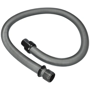 Gégecső (eredeti) HAUSER WV-1600 porszívó / RENDELÉSRE