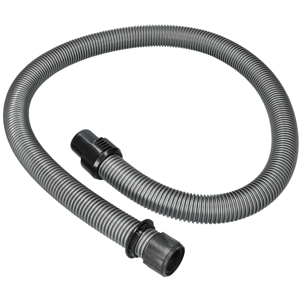 Gégecső (eredeti) HAUSER WV-1600 porszívó / RENDELÉSRE