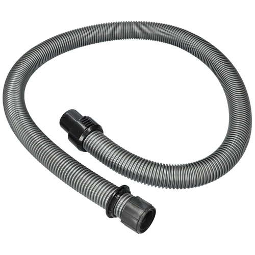 Gégecső (eredeti) HAUSER WV-1600 porszívó / RENDELÉSRE