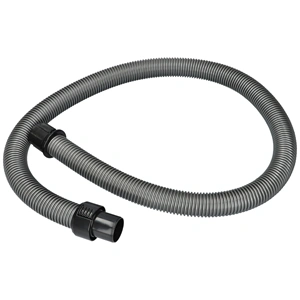 Gégecső (eredeti) HAUSER WV-1600 porszívó / RENDELÉSRE