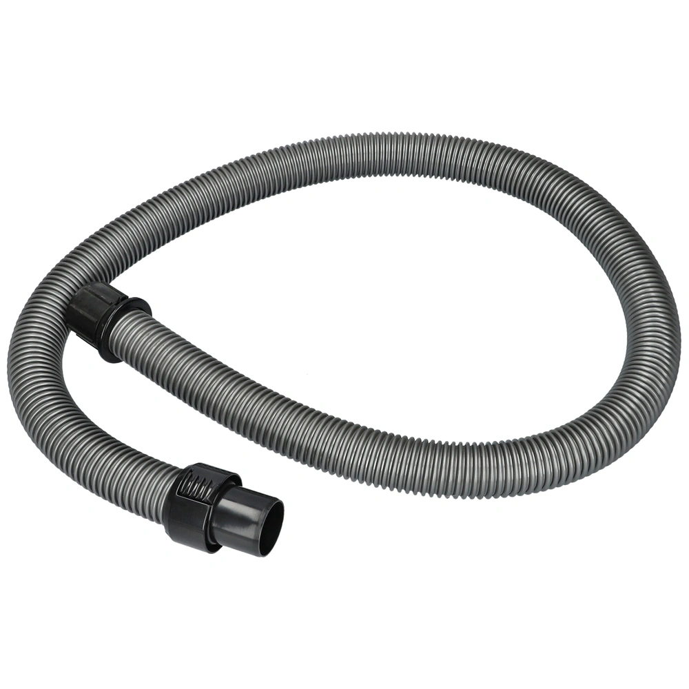 Gégecső (eredeti) HAUSER WV-1600 porszívó / RENDELÉSRE