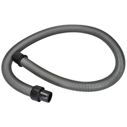 Gégecső (eredeti) HAUSER WV-1600 porszívó / RENDELÉSRE