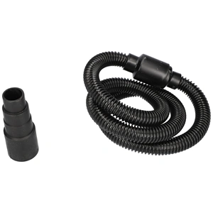 Gégecső (eredeti) KARCHER porszívó / RENDELÉSRE