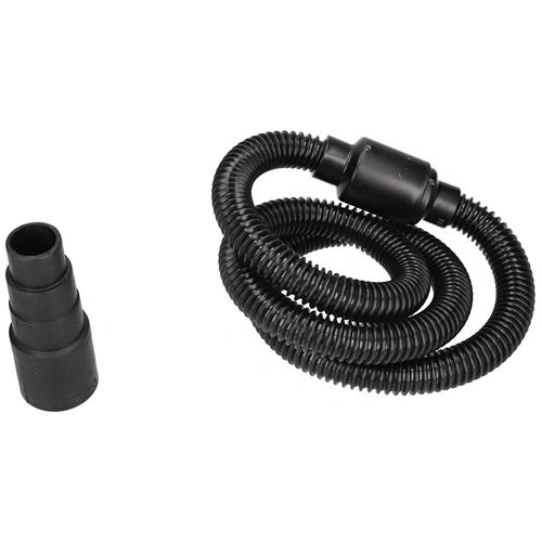 Gégecső (eredeti) KARCHER porszívó / RENDELÉSRE