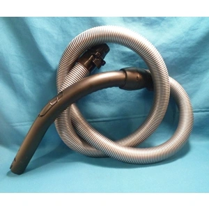 Gégecső (eredeti) SAMSUNG porszívó / RENDELÉSRE