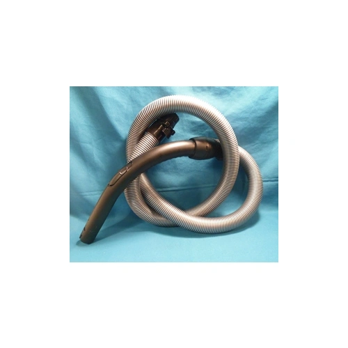 Gégecső (eredeti) SAMSUNG porszívó / RENDELÉSRE