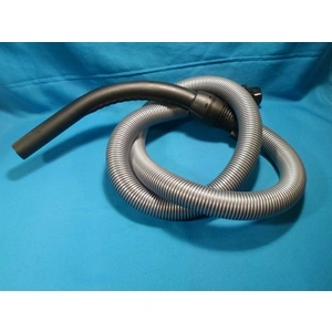 Gégecső (eredeti) SAMSUNG porszívó / RENDELÉSRE