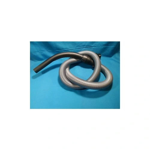 Gégecső (eredeti) SAMSUNG porszívó / RENDELÉSRE