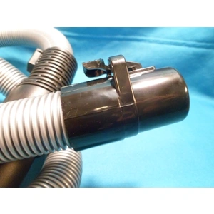 Gégecső (eredeti) SAMSUNG porszívó / RENDELÉSRE