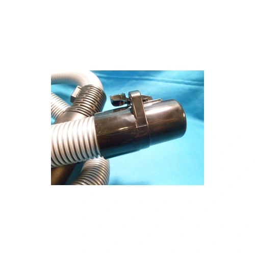 Gégecső (eredeti) SAMSUNG porszívó / RENDELÉSRE