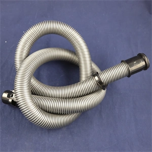 Gégecső (eredeti) SAMSUNG porszívó / RENDELÉSRE