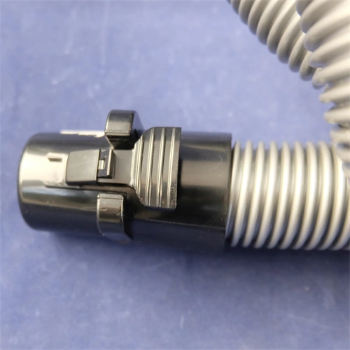 Gégecső (eredeti) SAMSUNG porszívó / RENDELÉSRE