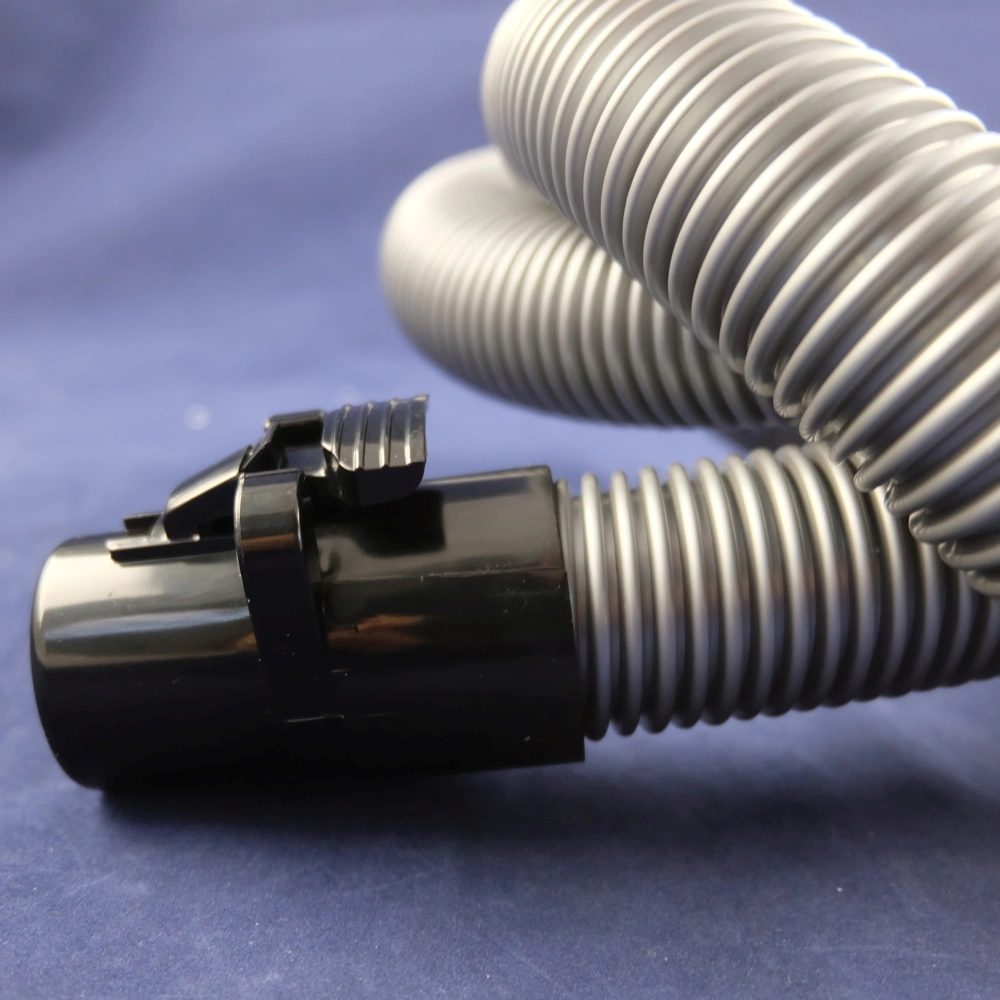 Gégecső (eredeti) SAMSUNG porszívó / RENDELÉSRE