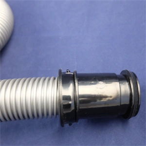 Gégecső (eredeti) SAMSUNG porszívó / RENDELÉSRE