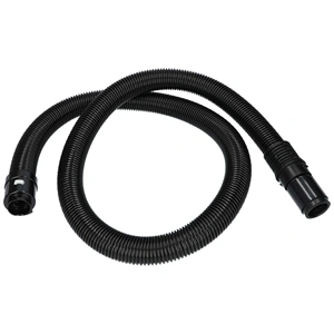 Gégecső (eredeti) SAMSUNG porszívó / RENDELÉSRE