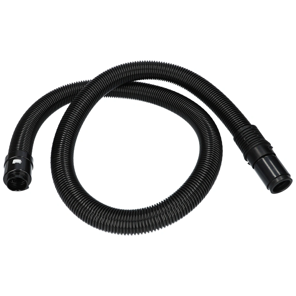 Gégecső (eredeti) SAMSUNG porszívó / RENDELÉSRE