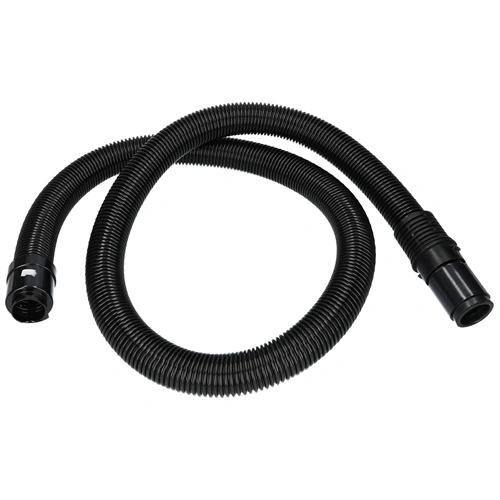 Gégecső (eredeti) SAMSUNG porszívó / RENDELÉSRE