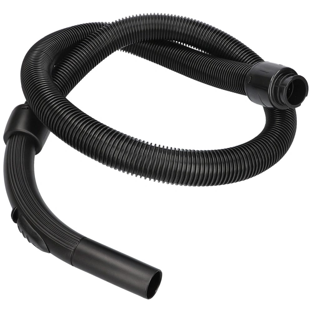 Gégecső (eredeti) VIREO porszívó / RENDELÉSRE