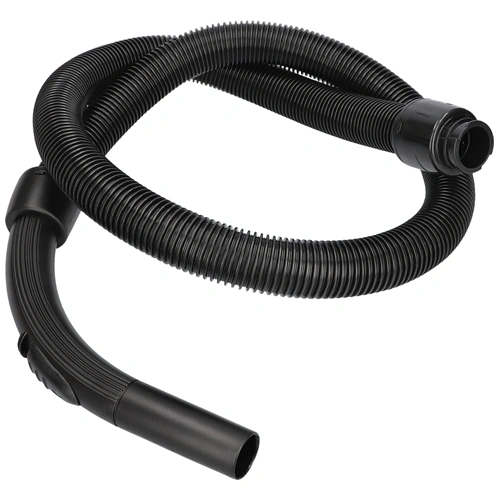 Gégecső (eredeti) VIREO porszívó / RENDELÉSRE