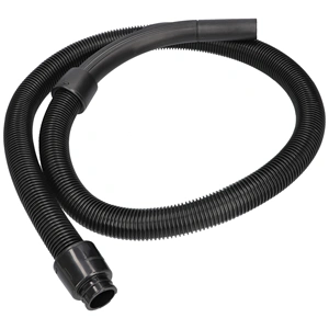 Gégecső (eredeti) VIREO porszívó / RENDELÉSRE