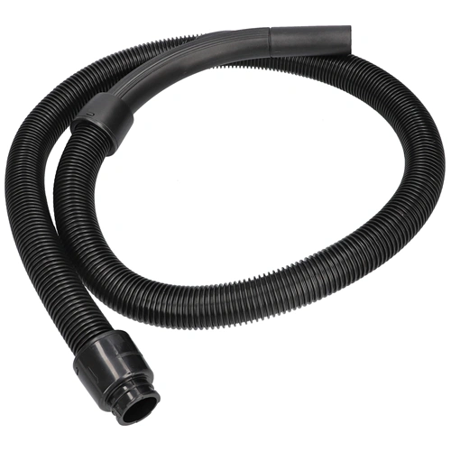 Gégecső (eredeti) VIREO porszívó / RENDELÉSRE