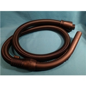 Gégecső (komplett) SAMSUNG porszívó / RENDELÉSRE