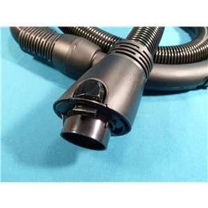 Gégecső (komplett) SAMSUNG porszívó / RENDELÉSRE