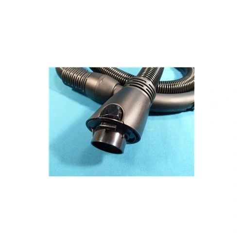 Gégecső (komplett) SAMSUNG porszívó / RENDELÉSRE