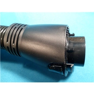 Gégecső (komplett) SAMSUNG porszívó / RENDELÉSRE