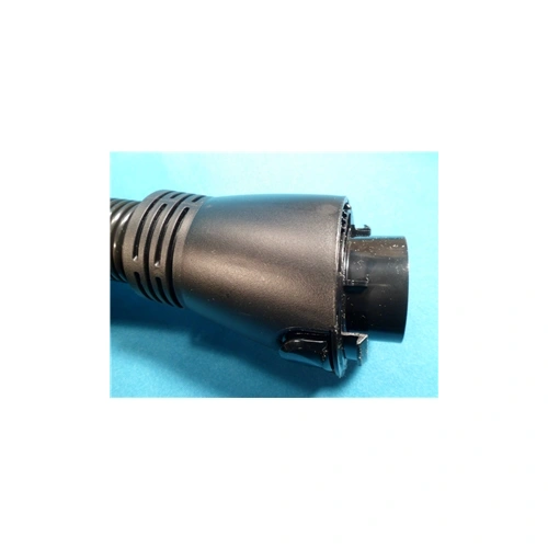 Gégecső (komplett) SAMSUNG porszívó / RENDELÉSRE