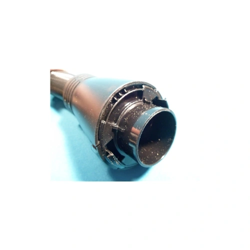 Gégecső (komplett) SAMSUNG porszívó / RENDELÉSRE