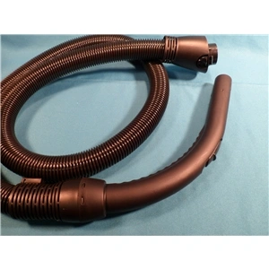 Gégecső (komplett) SAMSUNG porszívó / RENDELÉSRE