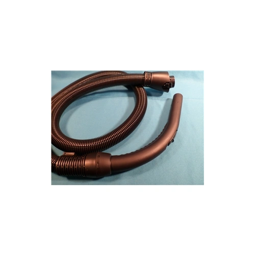 Gégecső (komplett) SAMSUNG porszívó / RENDELÉSRE