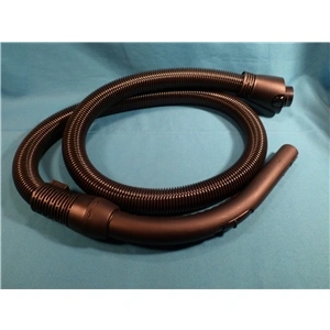 Gégecső (komplett) SAMSUNG porszívó / RENDELÉSRE