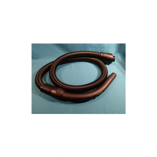 Gégecső (komplett) SAMSUNG porszívó / RENDELÉSRE