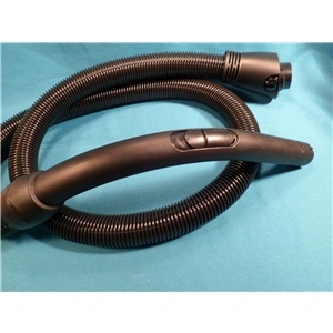 Gégecső (komplett) SAMSUNG porszívó / RENDELÉSRE